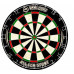 Дартс  WinMax Sport (2431) - фото №4